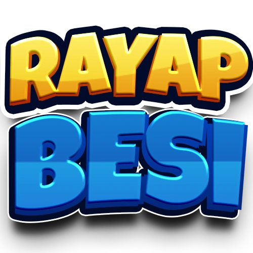 aplikasi rejekibet apk login download